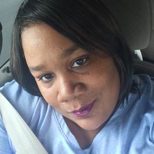 Meet your Posher, Penny